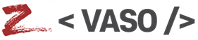 VASO