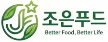 좋은푸드